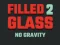 Filled Glass 2 — безкоштовна онлайн гра
