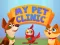 My Pet Clinic — безкоштовна онлайн гра