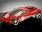 Super Cars Puzzle — безкоштовна онлайн гра