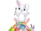 Easter Time Hidden Stars — безкоштовна онлайн гра