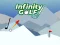 Infinity Golf — безкоштовна онлайн гра