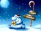 Santa Claus Adventure — безкоштовна онлайн гра