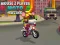 Mouse 2 Player Moto Racing — безкоштовна онлайн гра