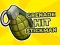Grenade Hit Stickman — безкоштовна онлайн гра