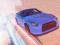 GTR Drift & Stunt — безкоштовна онлайн гра