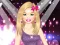 Barbie Popstar Dressup — безкоштовна онлайн гра