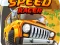 Speed Racer — безкоштовна онлайн гра