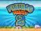 Fishing Frenzy 2 — безкоштовна онлайн гра