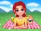 Get Ready With Me Summer Picnic — безкоштовна онлайн гра