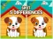 Spot 5 Differences — безкоштовна онлайн гра