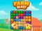 Farm Blast — безкоштовна онлайн гра