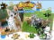 Jigsaw Puzzle Cats & Kitten — безкоштовна онлайн гра