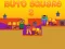 Buto Square 2 — безкоштовна онлайн гра