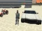 City Simulator — безкоштовна онлайн гра