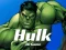 Hulk 3D Game — безкоштовна онлайн гра