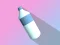 Bottle Flip 3d — безкоштовна онлайн гра