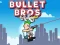 Bullet Bros — безкоштовна онлайн гра