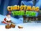 Christmas Tree Fun — безкоштовна онлайн гра