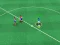 Football Soccer League — безкоштовна онлайн гра