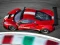 Ferrari 488 GT3 Evo — безкоштовна онлайн гра