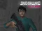 Squid Challenge: Play to Survive — безкоштовна онлайн гра