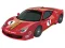 Sport Cars Coloring — безкоштовна онлайн гра