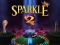 Sparkle 2 — безкоштовна онлайн гра