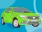 Russian Cars Coloring Book — безкоштовна онлайн гра