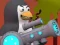 Penguin Battle — безкоштовна онлайн гра