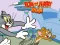 Tom and Jerry Run — безкоштовна онлайн гра