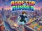 rooftop runner — безкоштовна онлайн гра
