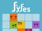 Fyfes — безкоштовна онлайн гра