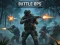Battle Ops — безкоштовна онлайн гра