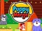 Puppy Merge — безкоштовна онлайн гра