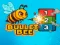 Bullet Bee — безкоштовна онлайн гра