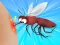 Mosquito Bite 3D — безкоштовна онлайн гра