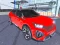 Peugeot 2008 Offroad Driving — безкоштовна онлайн гра