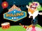 Rolling ball — безкоштовна онлайн гра