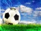 Football Slide — безкоштовна онлайн гра