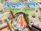 Philatelic Escape Fauna Album 4 — безкоштовна онлайн гра