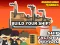 Ship Factory Tycoon — безкоштовна онлайн гра