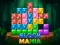 Block Mania — безкоштовна онлайн гра