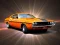 Cool GTA Cars — безкоштовна онлайн гра