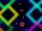 Neon Path — безкоштовна онлайн гра