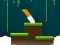 Knife Jump — безкоштовна онлайн гра