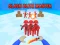 Slash Blitz Master — безкоштовна онлайн гра