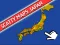 Scatty Maps Japan — безкоштовна онлайн гра