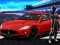 Maserati Gran Turismo 2018 — безкоштовна онлайн гра