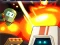 Powerbots — безкоштовна онлайн гра