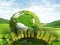World Earth Day Puzzle — безкоштовна онлайн гра